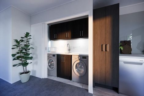 Photo of property in 169 Hitchen Road, Pokeno, 2402