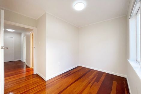 Photo of property in 22 Rathgar Road, Henderson, Auckland, 0610