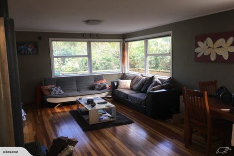 Photo of property in 183 Helston Road, Paparangi, Wellington, 6037