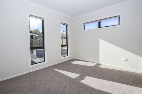 Photo of property in 3/146 Sandwich Road, Saint Andrews, Hamilton, 3200