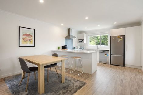 Photo of property in 9a Haultain Street, Kihikihi, Te Awamutu, 3800