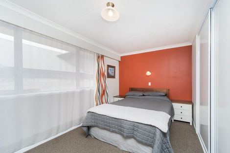 Photo of property in 56 Te Awe Awe Street, Hokowhitu, Palmerston North, 4410