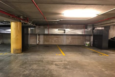 Photo of property in 3c/28 Stanwell Street, Parnell, Auckland, 1052