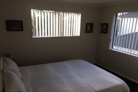Photo of property in 70 Ngataringa Road, Devonport, Auckland, 0624