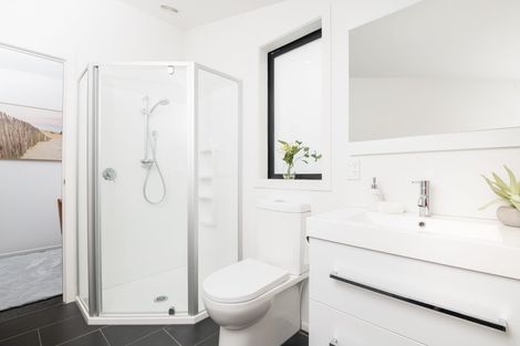 Photo of property in 49 Cedarwood Street, Woodridge, Wellington, 6037