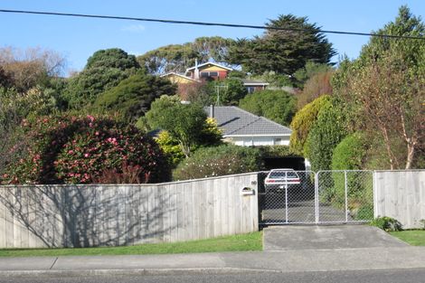 Photo of property in 80 Matai Road, Raumati South, Paraparaumu, 5032