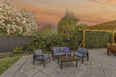 Photo of property in 23 Pentland Drive, Belfast, Christchurch, 8051