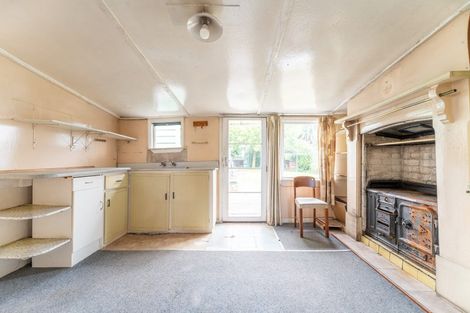 Photo of property in 11 Allnatt Street, Temuka, 7920