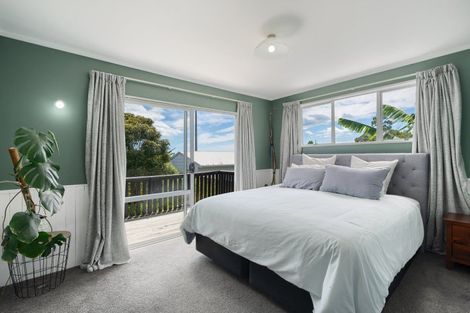 Photo of property in 15 Milsom Place, Te Puke, 3119