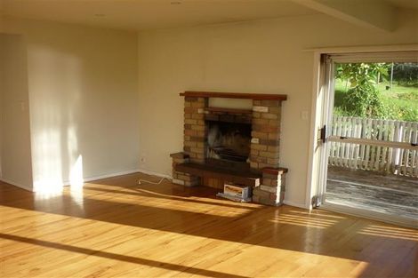 Photo of property in 97 Churchill Road, Judea, Tauranga, 3110