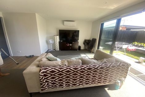 Photo of property in 167d Geraldine Street, Edgeware, Christchurch, 8013