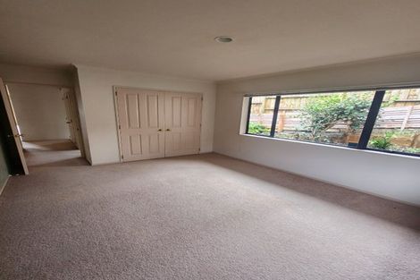 Photo of property in 20 Highmore Place, Brookfield, Tauranga, 3110