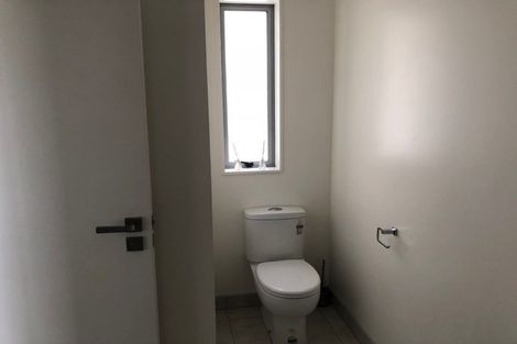 Photo of property in 1/230 Killarney Road, Frankton, Hamilton, 3204