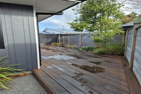 Photo of property in 108b Weraroa Road, Levin, 5510