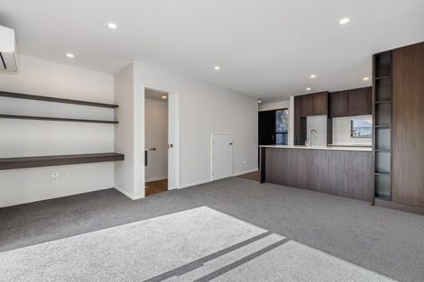 Photo of property in 2/5 Reading Street, Upper Riccarton, Christchurch, 8041