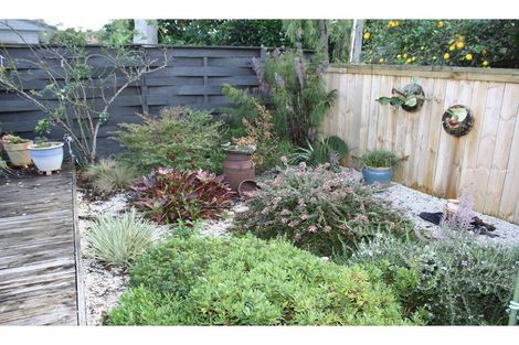 Photo of property in 1 Whau Valley Road, Whau Valley, Whangarei, 0112