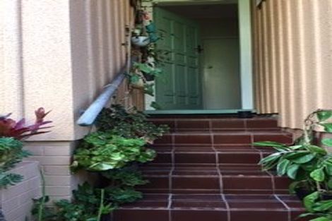 Photo of property in 2a Fenton Circus, Orakei, Auckland, 1071