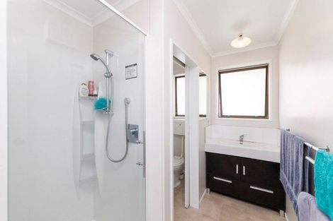 Photo of property in 155a Ruahine Street, Roslyn, Palmerston North, 4414