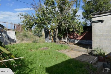 Photo of property in 332 Stanmore Road, Richmond, Christchurch, 8013