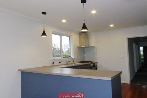 Photo of property in 140 Neville Street, Spreydon, Christchurch, 8024