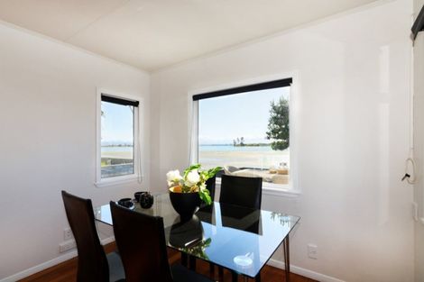 Photo of property in 63 Martin Street, Monaco, Nelson, 7011