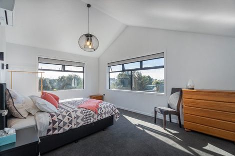 Photo of property in 112 Ti Kouka Crescent, Matarangi, Whitianga, 3592