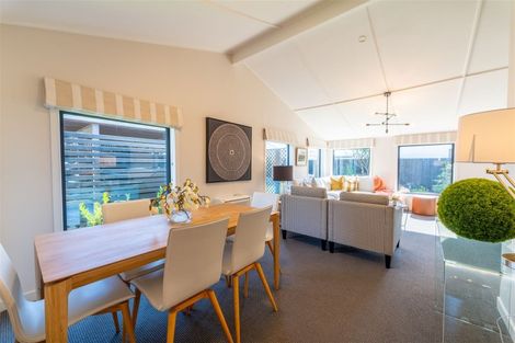 Photo of property in 29a Konini Street, Gleniti, Timaru, 7910