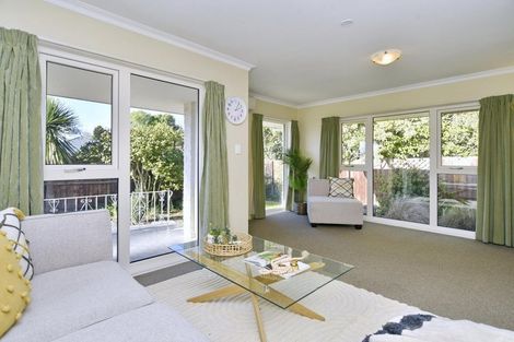 Photo of property in 38b Blair Avenue, Papanui, Christchurch, 8053