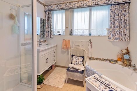 Photo of property in 57 Kaikokopu Road, Aramoho, Whanganui, 4500