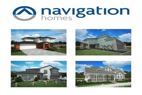 Photo of property in 34 Karoro Road, One Tree Point, 0118