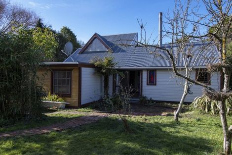 Photo of property in 66 Geelong Street, Waikouaiti, 9510