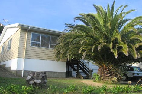 Photo of property in 31 Tweed Road, Papakowhai, Porirua, 5024