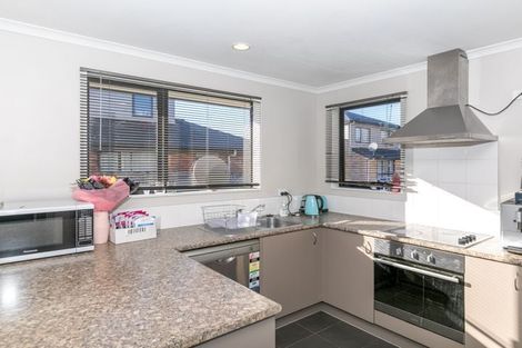 Photo of property in 223b Fox Street, Hamilton East, Hamilton, 3216