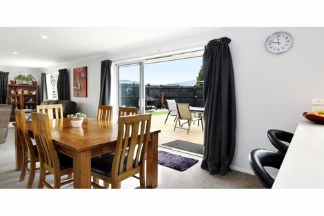 Photo of property in 11 Robertson Mill Place, Rai Valley, 7194