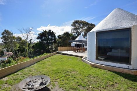 Photo of property in 37 Ayton Street, Mangapapa, Gisborne, 4010