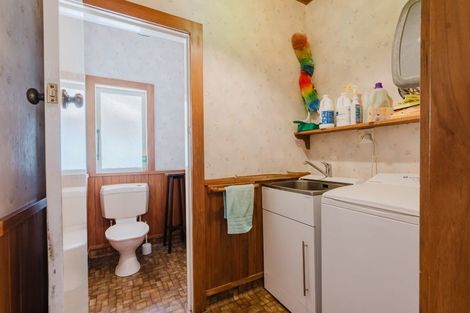 Photo of property in 369 Matangi Road, Matangi, Hamilton, 3284