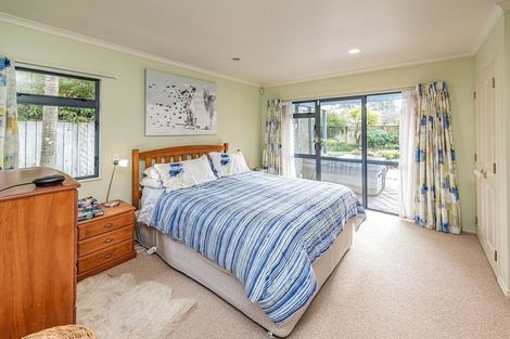 Photo of property in 91 Peakes Road, Springvale, Whanganui, 4501