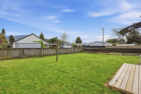 Photo of property in 373a Sunset Road, Sunnybrook, Rotorua, 3015
