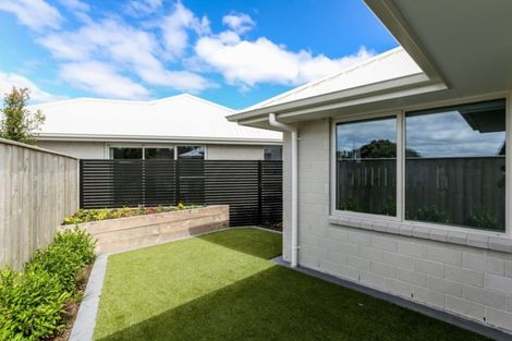 Photo of property in 3a Normanby Street, Fitzroy, New Plymouth, 4312
