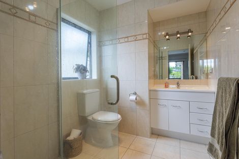 Photo of property in 24 Lochiel Place, Te Kamo, Whangarei, 0112