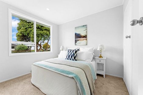 Photo of property in 17 Harper Street, Papakura, 2110