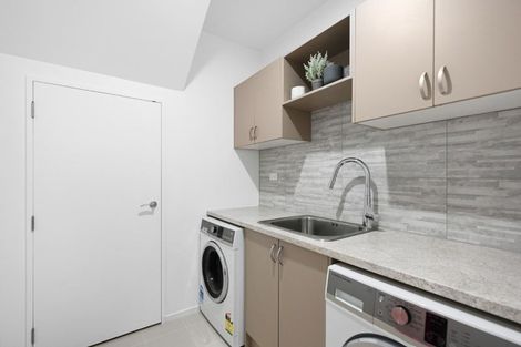 Photo of property in 5a Clifton Road, Hamilton Central, Hamilton, 3204