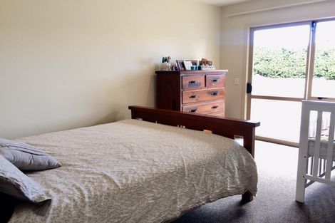 Photo of property in 1 Newton Watts Drive, Kerikeri, 0294