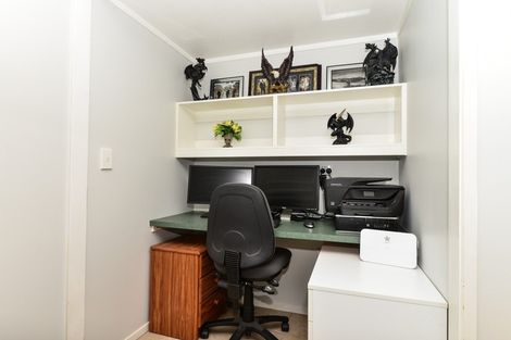 Photo of property in 29 Reeves Close, Fairview Downs, Hamilton, 3214