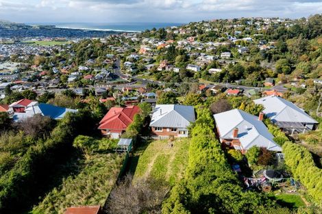 Photo of property in 70 Sidey Street, Calton Hill, Dunedin, 9012