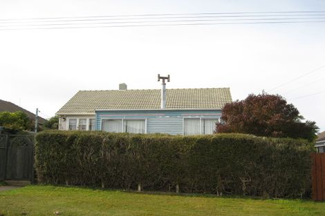 Photo of property in 39 Meridian Street, Port Chalmers, 9023