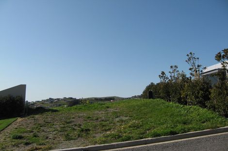 Photo of property in 48 Longhurst Terrace, Cashmere, Christchurch, 8022