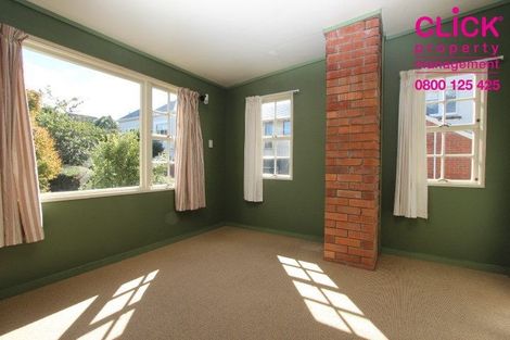 Photo of property in 1 Baxter Street, Maori Hill, Dunedin, 9010