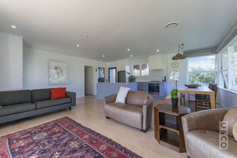 Photo of property in 15 Albert Street, Riverhead, 0820