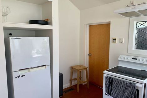 Photo of property in 29 Tirohanga Road, Tirohanga, Lower Hutt, 5010